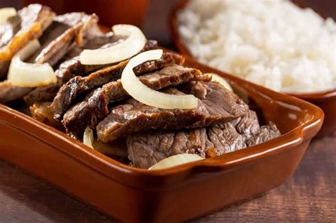 Carne de Sol